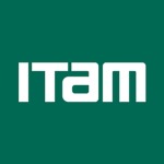 [ITAM] Instituto Tecnológico Autónomo de México