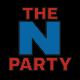 The N Party