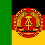 GDR | German Admissions