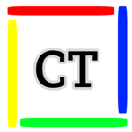 CT for Kids Class