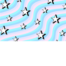 The Sparkly Star Obby