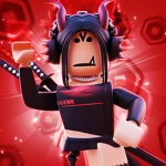 heartless ugc Group Thumbnail