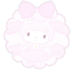 /pupsicle