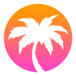Tropic Creations