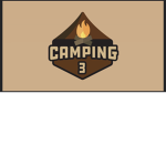 Camping3
