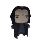 Severus Snape Plush