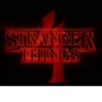Stranger••Things