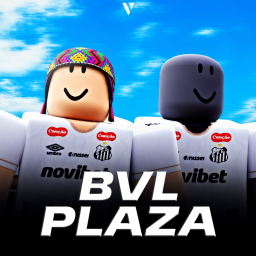 BVL