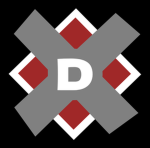 Dead West: Official Group