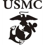 U.S.M.C. (United States Military Core)