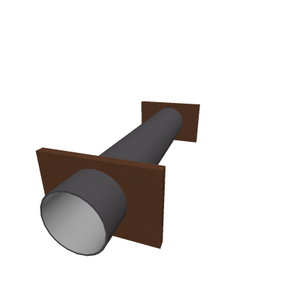Pipes