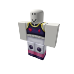 Hisoka-Fixed