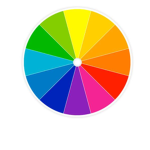 Color group.