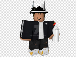 oof fight