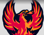 Let’s go firebirds