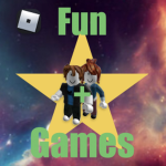 Fun + Games
