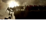 300Spartan
