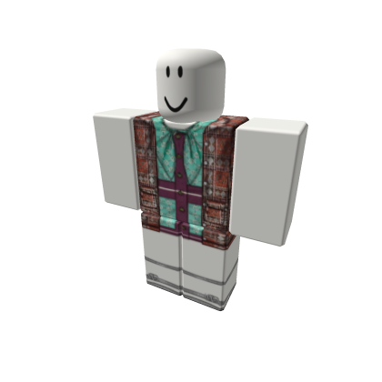 Roblox gucci pants shop