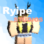 Ryipe Studios