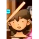 Smug Crew Fan Group!