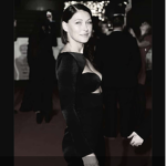 emma willis