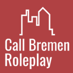Call Bremen RP!