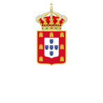 Quebecs Portuguese Company