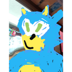 #sonic fans