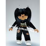 Doggy_rblx