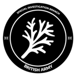 [⋆SIB⋆] Special Investigation Branch