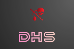DHS (Dead HomeBoys Slide)