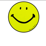 :) idek :)