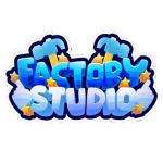 Factory Studio!