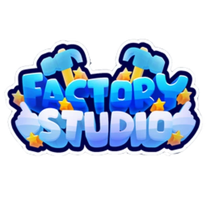Group Icon