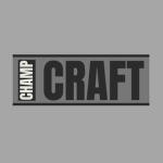 ChampCraft Studios