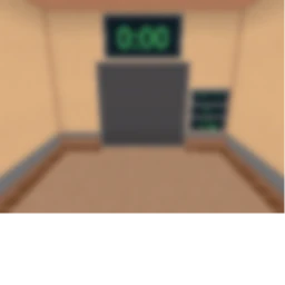 Future Elevator icon