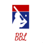 Buck's Baseball League