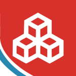 Cargolux Airlines International