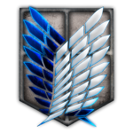 Cuerpo de Exploración [AoT:E Group]