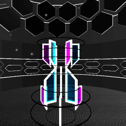 Sound Vol-Blox (Beta)