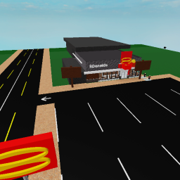 8-Donalds (V1.6.0.2)