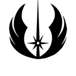 [WS] White Star Order [SW]