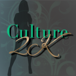 Culture 2K Group
