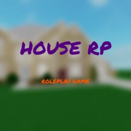 House RP [IN DEV] icon
