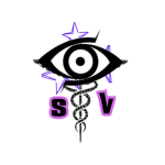 YLCS Community