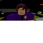 unknown boi lolz