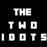 The Two Idots