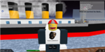 The Epic People (TEP)