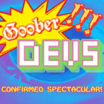 Gober Developers