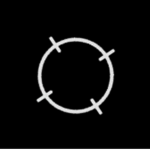 A.F.U. Corporation
